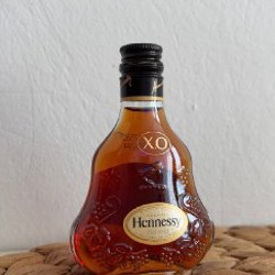Chivas Regal 18 - фото 1