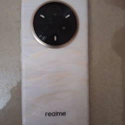 Realme 14 pro - фото 3