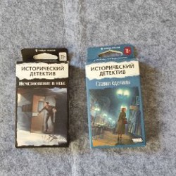 Star wars: destiny - фото 5