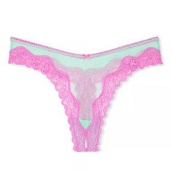 Пляжная сумка Victoria’s Secret - фото 3