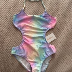 Пляжная сумка Victoria’s Secret - фото 7
