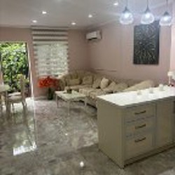 Вилла в комплексе Pollo Villas - фото 2