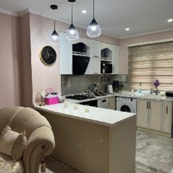 Вилла в комплексе Pollo Villas - фото 3