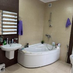 Вилла в комплексе Pollo Villas - фото 5