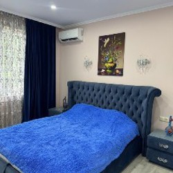 Вилла в комплексе Pollo Villas - фото 6