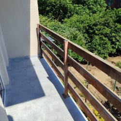 Вилла в комплексе Pollo Villas - фото 9
