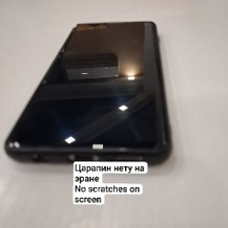 Samsung Galaxy S10 - фото 4