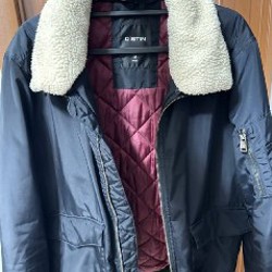 Компьютерный стол - фото 1