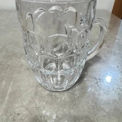 Компьютерный стол - фото 4