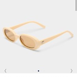 Очки солнечные LeSpecs - фото 2