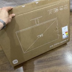 Монитор Xiaomi A24i - фото 3