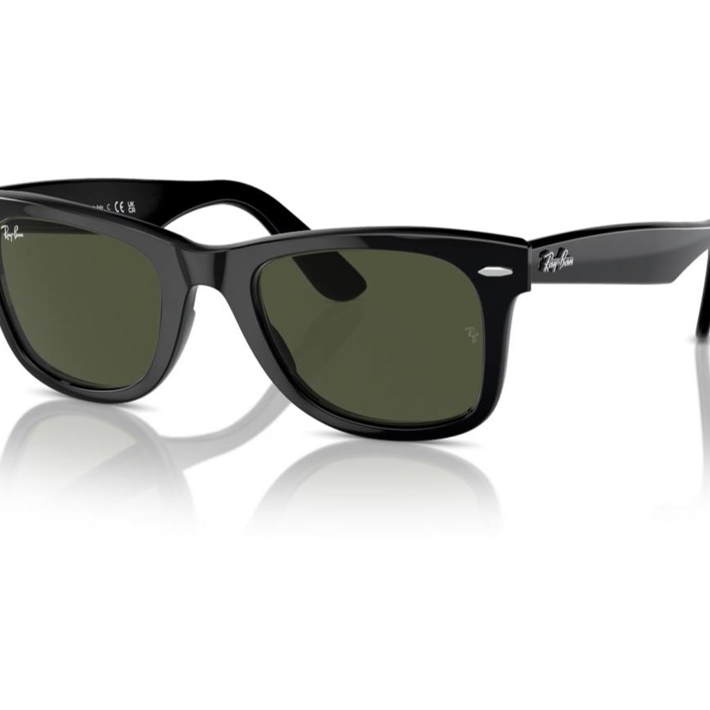 Очки Ray-Ban Wayfarer Original