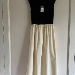 Платье Primark - фото 4