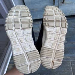 Кроссовки мужские NIKE - фото 7
