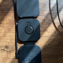 Зарядная станция BoostCharge Pro 3 в 1 - фото 2