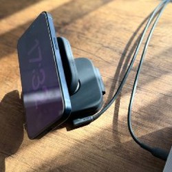 Зарядная станция BoostCharge Pro 3 в 1 - фото 5