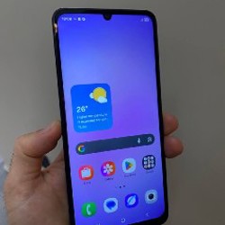 Samsung Galaxy A07 - фото 2