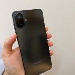 Samsung Galaxy A07 - фото 4