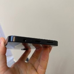 Samsung Galaxy A07 - фото 5