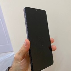 Samsung Galaxy A07 - фото 6