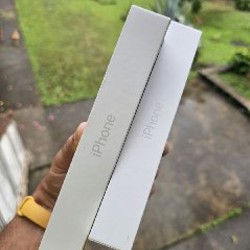 IPhone 17 Pro max - фото 3