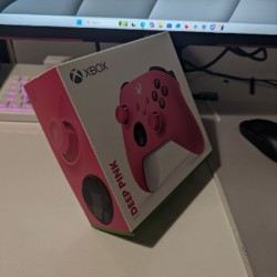 Xbox wireless controller - фото 2