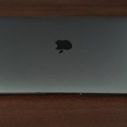 MacBook Air M1 - фото 2