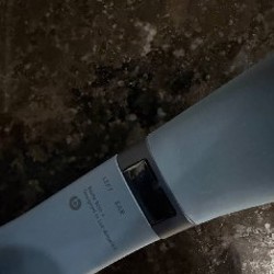 Наушники Beats by Dre solo 4 - фото 2