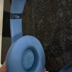 Наушники Beats by Dre solo 4 - фото 3