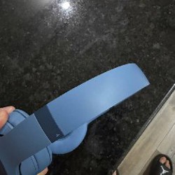 Наушники Beats by Dre solo 4 - фото 4