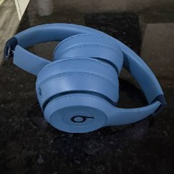 Наушники Beats by Dre solo 4 - фото 5