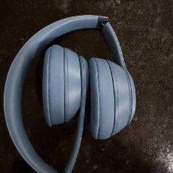 Наушники Beats by Dre solo 4 - фото 6