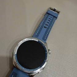 Смартчасы Huawei GT 5 - фото 2