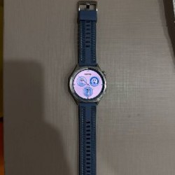 Смартчасы Huawei GT 5 - фото 3