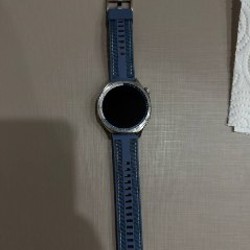 Смартчасы Huawei GT 5 - фото 4