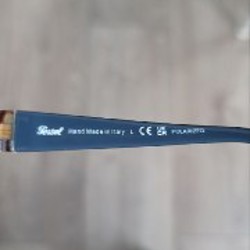 Солнцезащитные очки Persol - фото 4