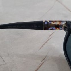 Солнцезащитные очки Persol - фото 6