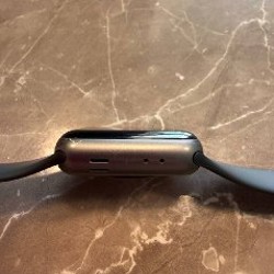 Apple Watch Series 3 - фото 3