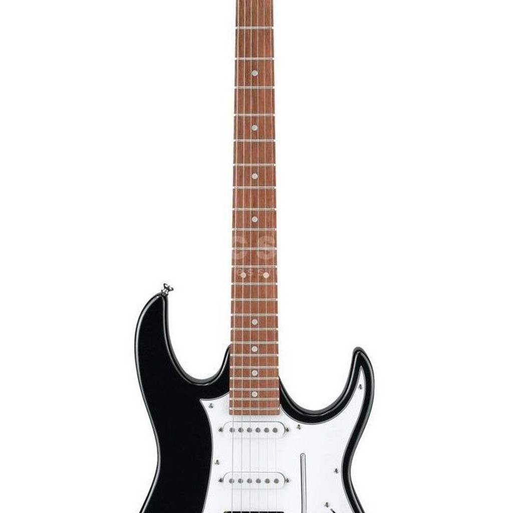 Электрогитара Ibanez Gio