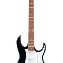 Электрогитара Ibanez Gio - фото 1