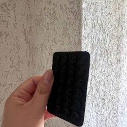 Съемный свет - фото 3