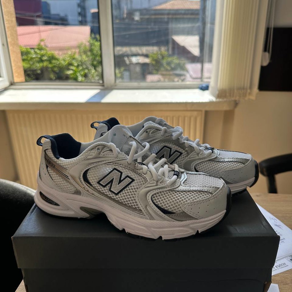 Кроссовки New Balance 530