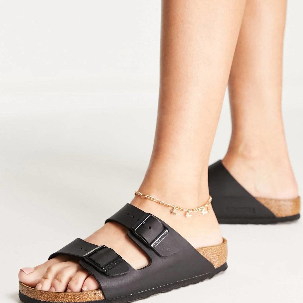 Birkenstock Gizeh