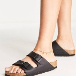 Birkenstock Gizeh - фото 1