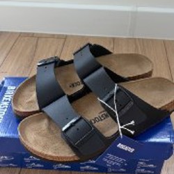 Birkenstock Gizeh - фото 4