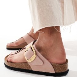 Birkenstock Gizeh - фото 5
