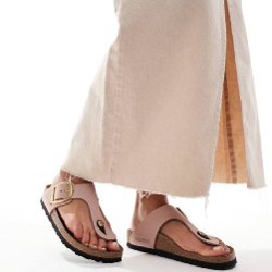 Birkenstock Gizeh - фото 6