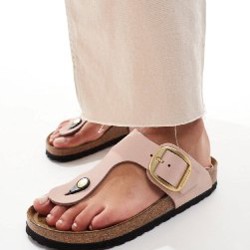 Birkenstock Gizeh - фото 7