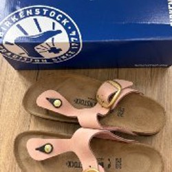 Birkenstock Gizeh - фото 9