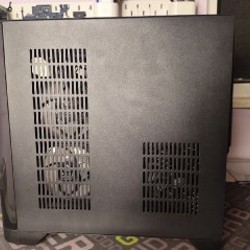 Игровой ПК на RTX 3060 12GB - фото 3
